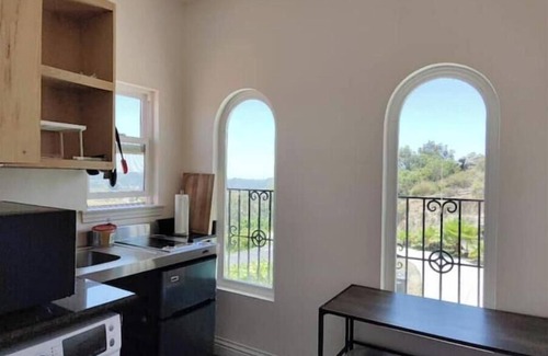 Temecula House | 2BR 2Bath suite, private kitchen, laundry, etc.