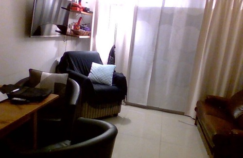 Mitchell Park House | 2BR HOLIDAY RENTAL -modern unit - dishwasher Mitchell Park
