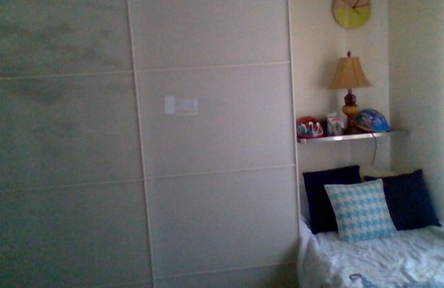 Mitchell Park House | 2BR HOLIDAY RENTAL -modern unit - dishwasher Mitchell Park
