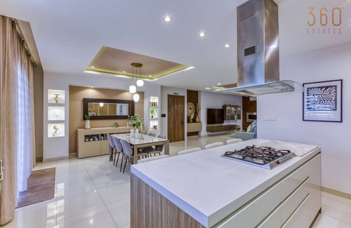 Mosta Apartment | 2BR Home in Mosta with Terrace & Vineyards View!