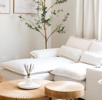 O'Hare Apartment | 2BR Near OHare and Transit Newly Furnished Modern
