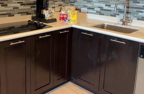 Celebration Apartment | 2br Next To Walt Disney World