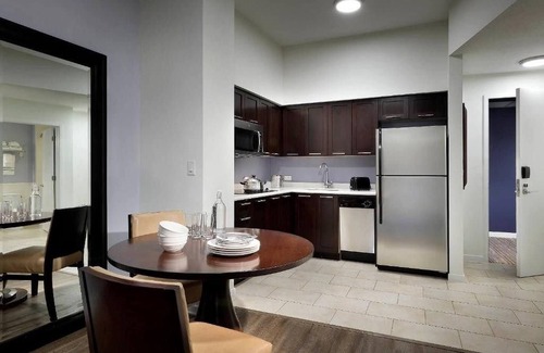 Celebration Apartment | 2br Next To Walt Disney World