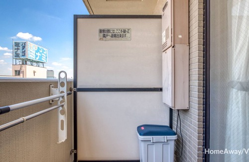 Shimokitazawa Apartment | 2min walk Shimokitazawa Sta. Wifi