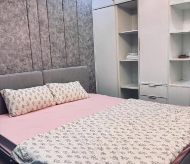 Mang Yang Apartment | 2pn2wc Celadon city Emerald