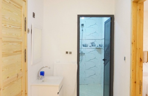 Dakhla Apartment | 2VOIES RESIDENCE - Appart 10