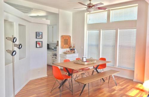 Lone Pine House | 3 B 2 BA home in a Serene, quiet cul de sac
