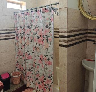Providence Apartment | 3 Bdrm Home on heroes highway