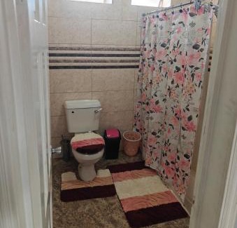 Providence Apartment | 3 Bdrm Home on heroes highway