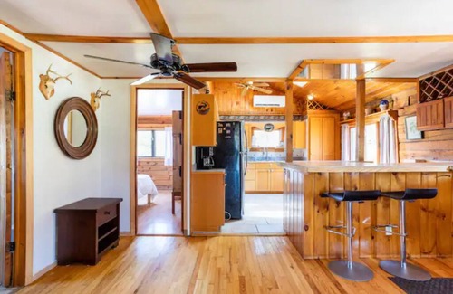 Cornwallville Cabin | 3-bdrm Huxley Farmhouse. Formerly Armstrong Farm. Great for skiing and hiking.