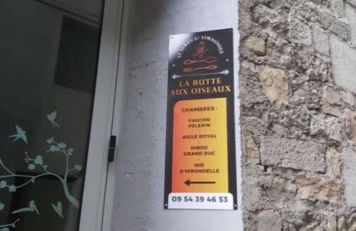Saint-Alban-sur-Limagnole House | 3 Bedroom House