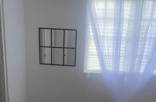 IronShore Estates House | 3-Bed House in Montego Bay 10 min from airport