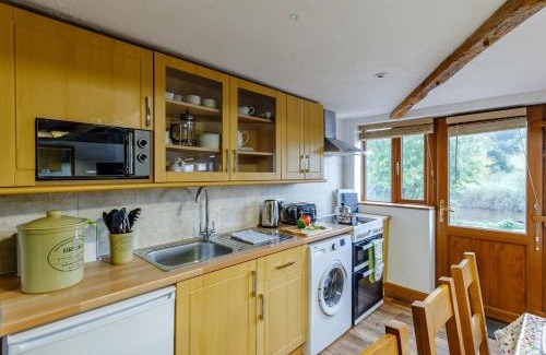 Billingsley House | 3 Bed in Bewdley THERR
