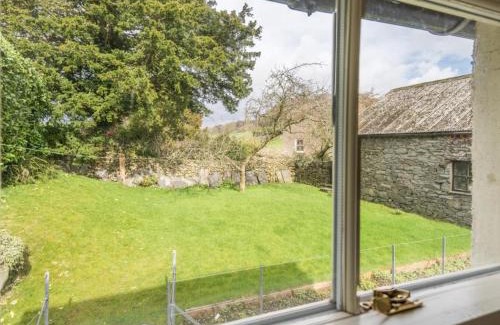 Duddon Valley House | 3 Bed in Broughton-in-Furness SZ458