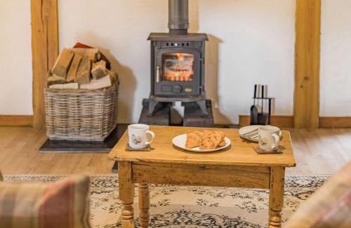 Chulmleigh House | 3 Bed in Chulmleigh 87779