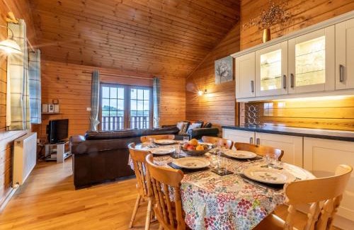 Clovelly House | 3 Bed in Clovelly 00359