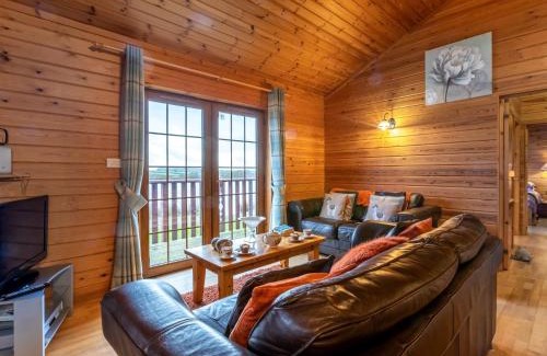 Clovelly House | 3 Bed in Clovelly 00359