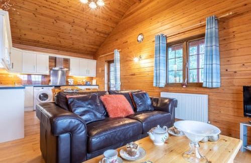 Clovelly House | 3 Bed in Clovelly 00359
