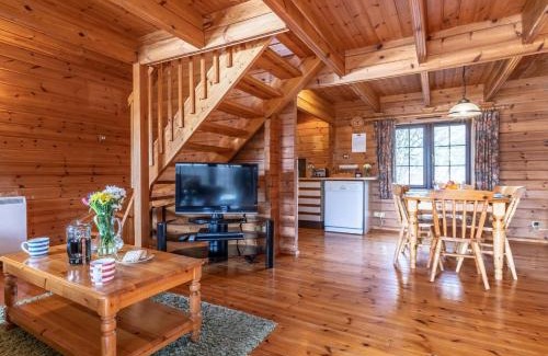 Clovelly House | 3 Bed in Clovelly 00366