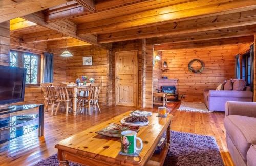 Clovelly House | 3 Bed in Clovelly 00368
