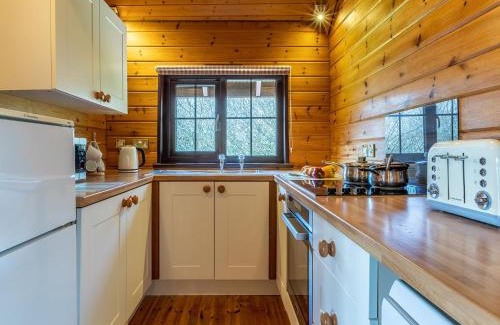 Clovelly House | 3 Bed in Clovelly 00369