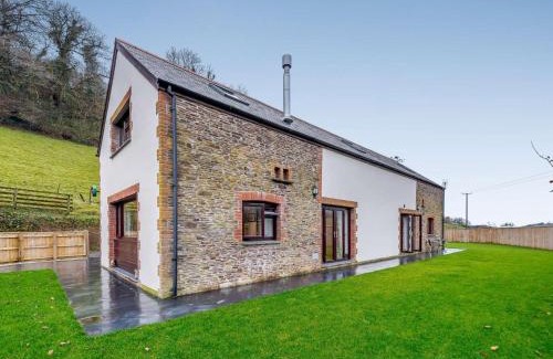 Combe Martin House | 3 Bed in Combe Martin 82866