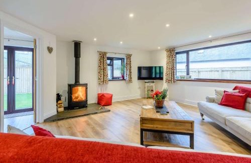 Combe Martin House | 3 Bed in Combe Martin 82866