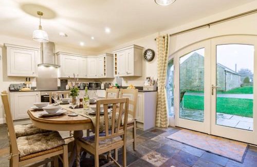 Wandylaw House | 3 Bed in Ellingham 90380