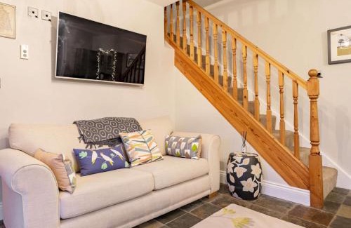 Wandylaw House | 3 Bed in Ellingham 90380