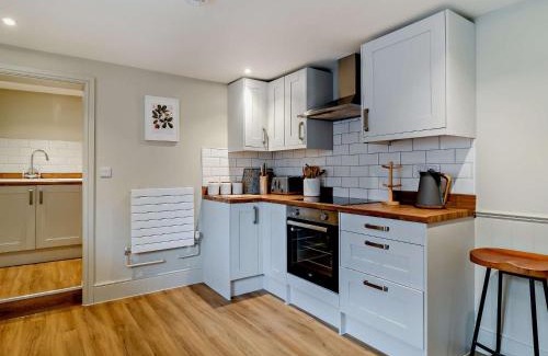 Fakenham House | 3 Bed in Fakenham 90681
