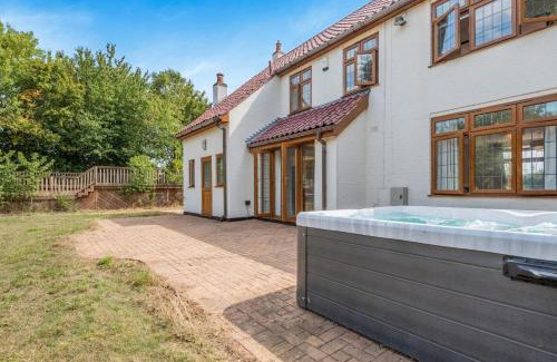 Bleasby House | 3 Bed in Fiskerton oc-h32756