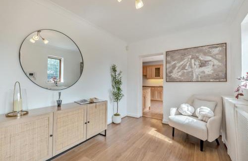 Bleasby House | 3 Bed in Fiskerton oc-h32756