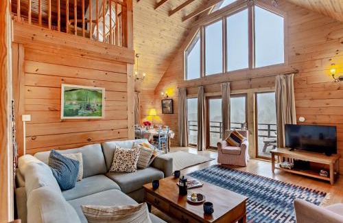 Torlundy House | 3 Bed in Fort William 95783