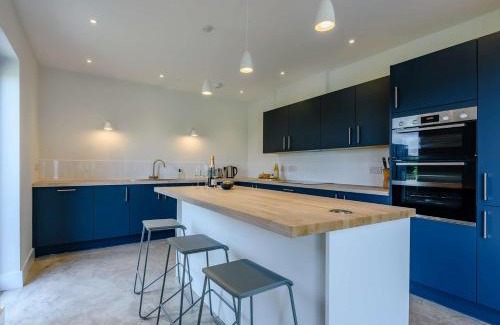 Ludwel House | 3 Bed in Ludlow 83865