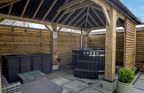 Edern House | 3 Bed in Morfa Nefyn 95040