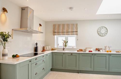 Edern House | 3 Bed in Morfa Nefyn 95040