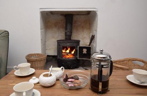 Sollas House | 3 Bed in North Uist 77239