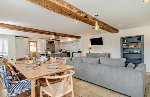 Summerbridge House | 3 Bed in Pateley Bridge 91269