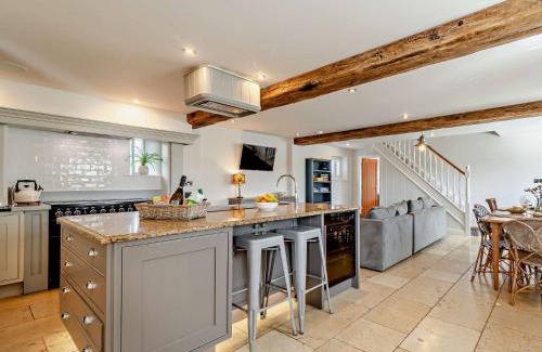 Summerbridge House | 3 Bed in Pateley Bridge 91269