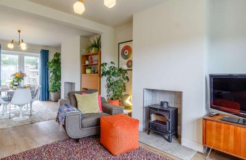 Harpley House | 3 Bed in Sandringham 82358
