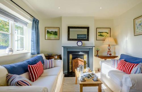 Sedgeford House | 3 Bed in Sedgeford 90011
