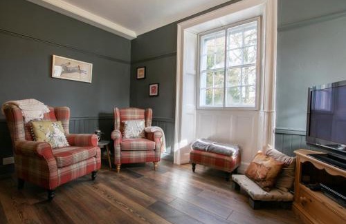 Shap House | 3 Bed in Shap 74159