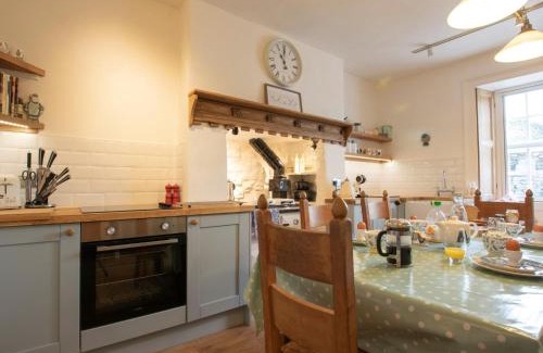 Shap House | 3 Bed in Shap 74159