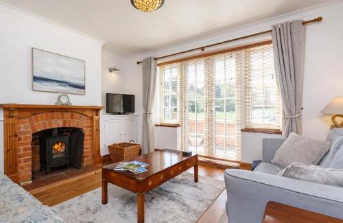 Sheringham House | 3 Bed in Sheringham 90701