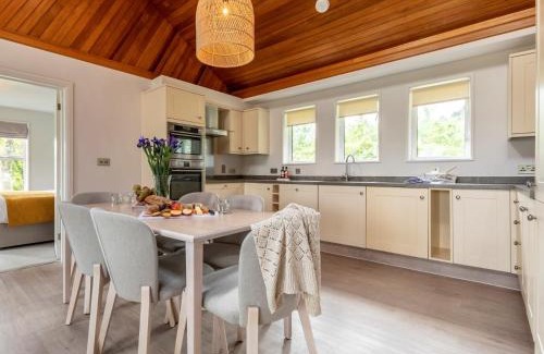 St Mellion House | 3 Bed in St. Mellion 87716