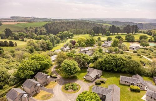 St Mellion House | 3 Bed in St. Mellion 87717