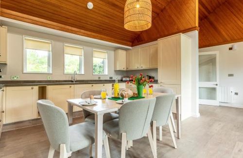 St Mellion House | 3 Bed in St. Mellion 87717