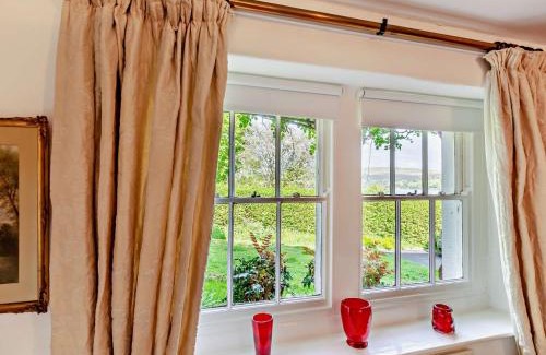 Watermillock House | 3 Bed in Ullswater SZ398
