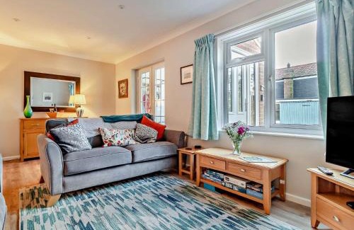 Winterton-on-Sea House | 3 Bed in Winterton-on-Sea 93210
