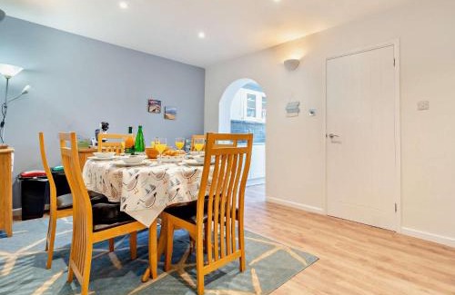 Winterton-on-Sea House | 3 Bed in Winterton-on-Sea 93210